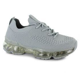  Air Underground Miller Right Side View