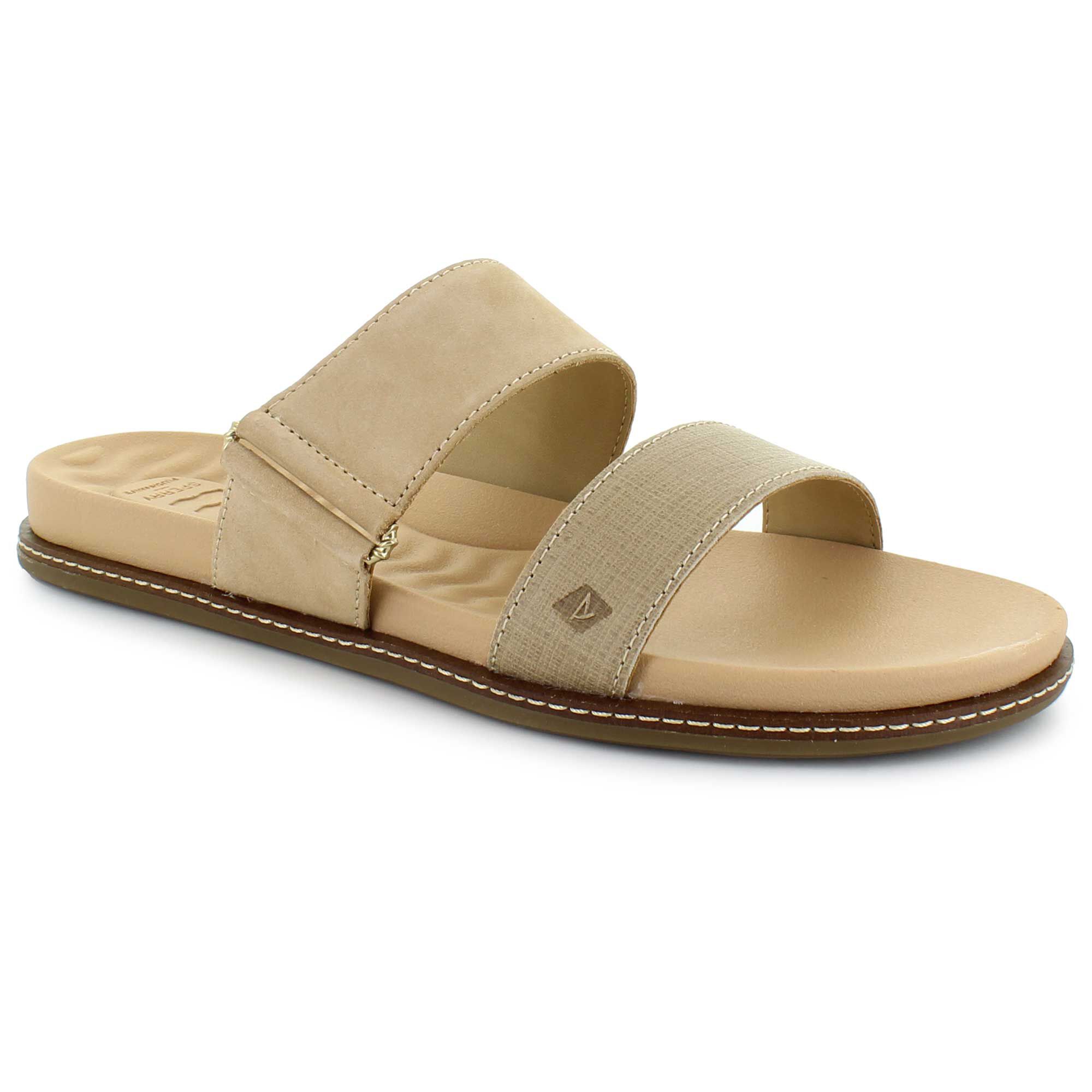 Sperry new arrivals shell slide