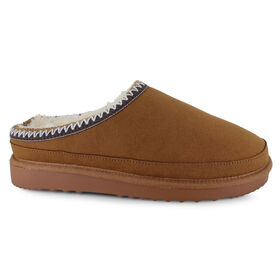  Mountain Creek Donny Right Side View