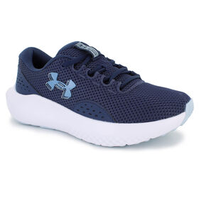  Under Armour Charged Surge 4 Right Side View