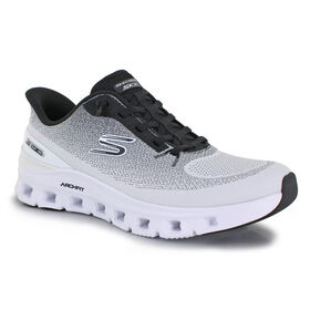 New Arrivals Skechers Slip-ins: Arch Fit Glide-Step Pro 150730 Right Side View