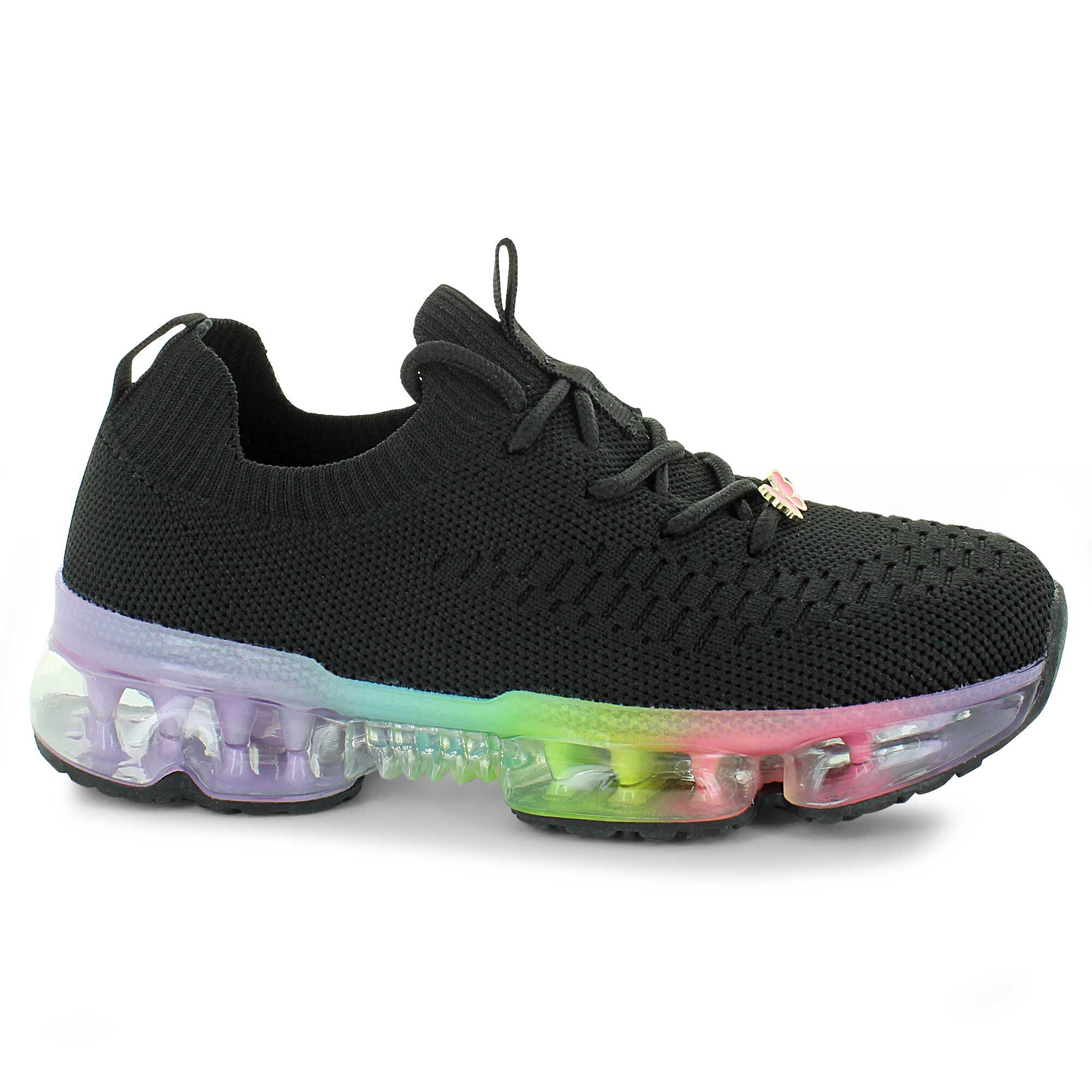 La underground outlet shoes