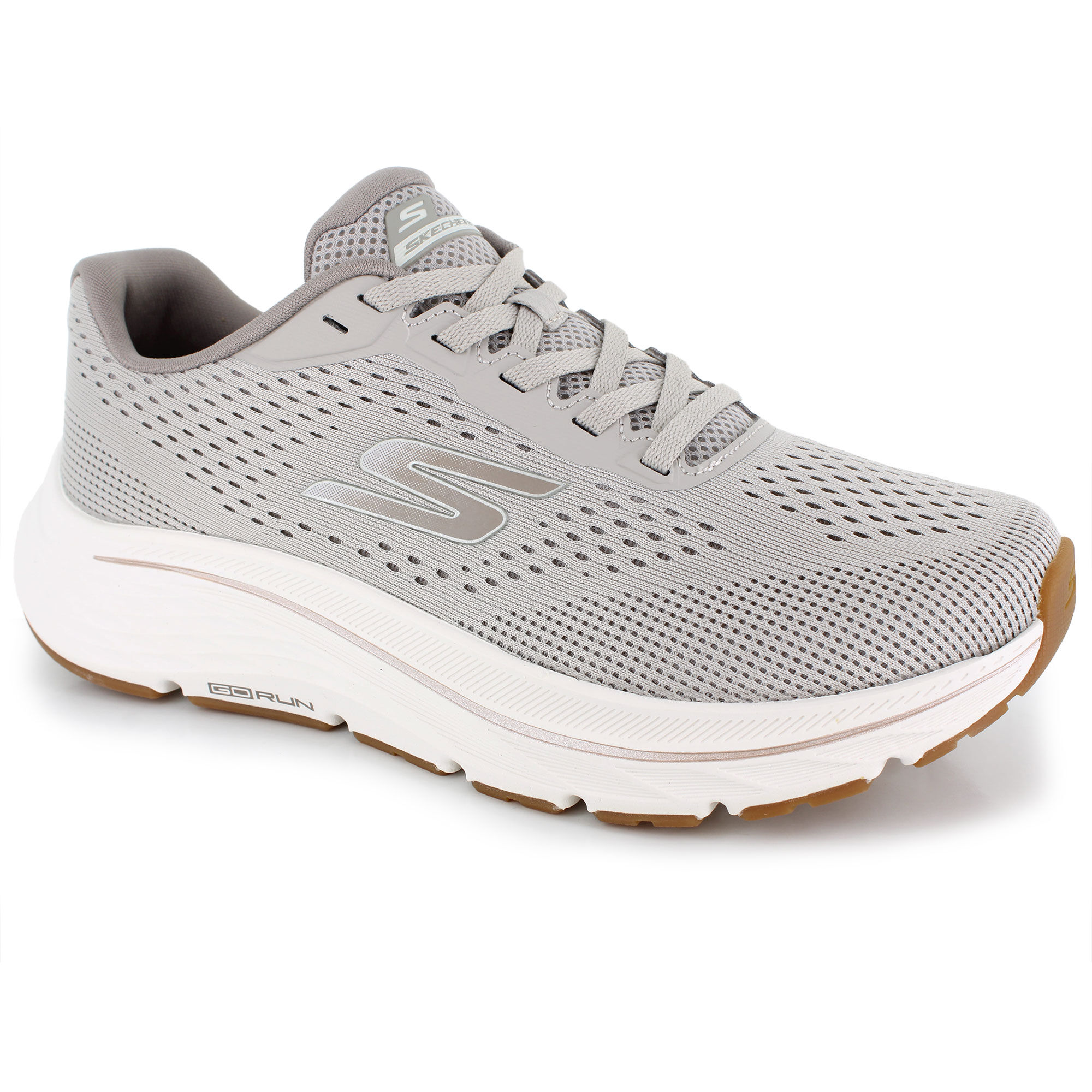 Skechers GO RUN Consistent 3 Right Side View