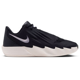  Nike Ja Morant Ja Twelve Time Right Side View