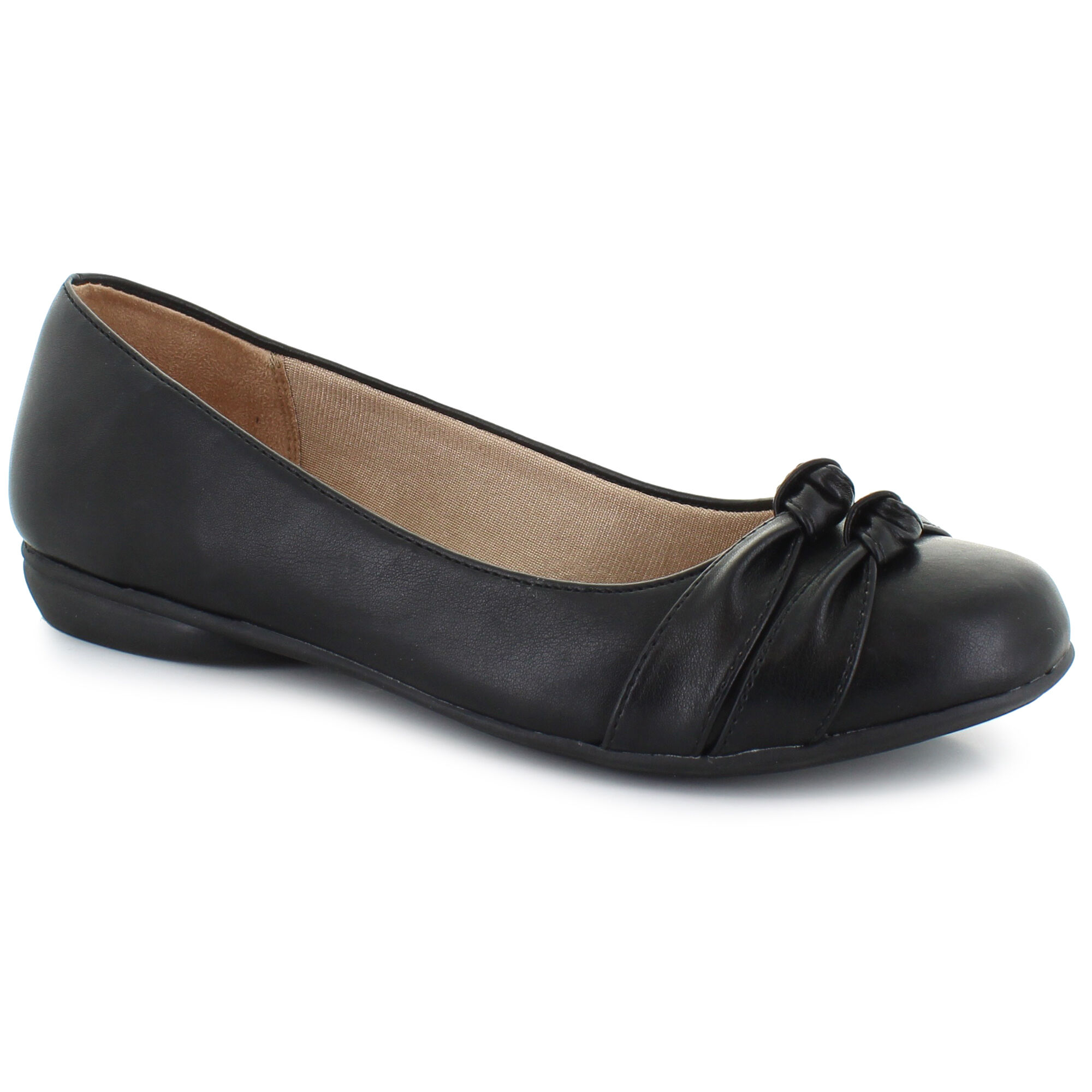 Lifestride dylan women's flats best sale