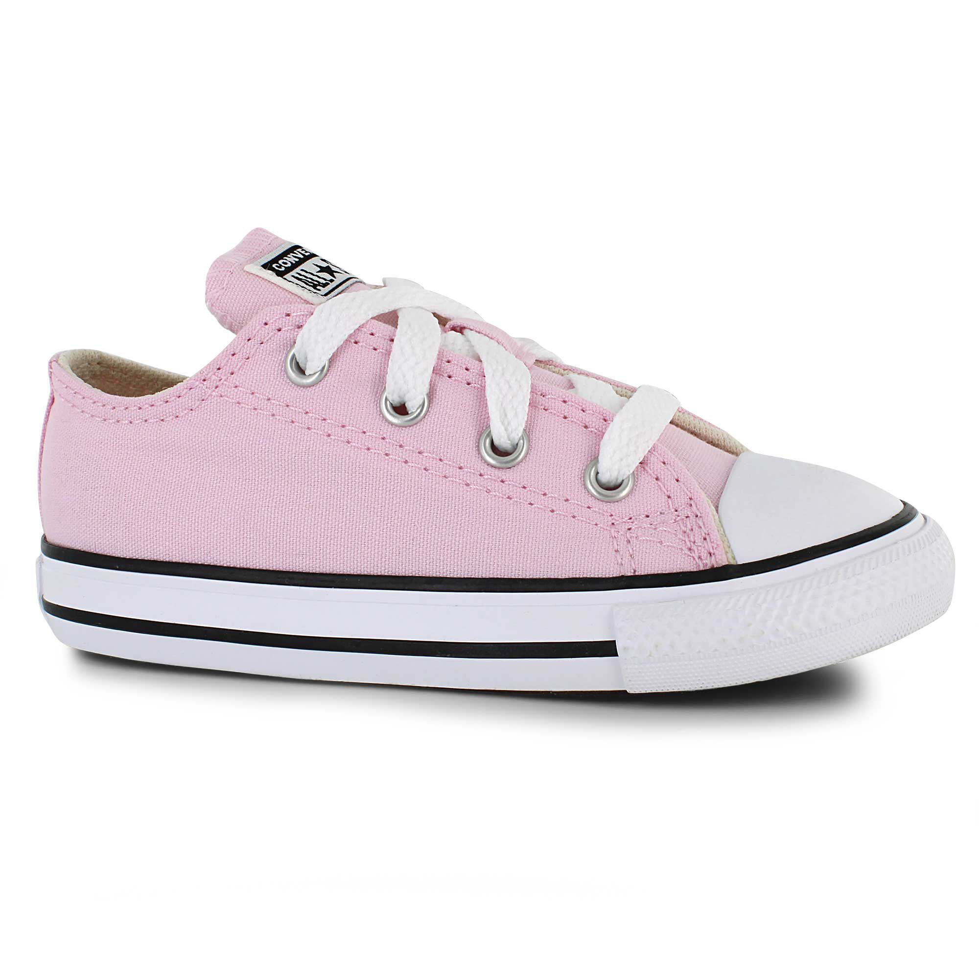 Infant Girls Shoes Shop Now at SHOE DEPT. ENCORE