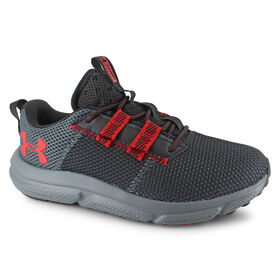  Under Armour Charged Assert 5050 Right Side View