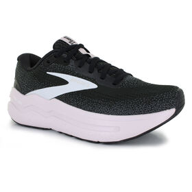  Brooks Ghost Max 2 Right Side View