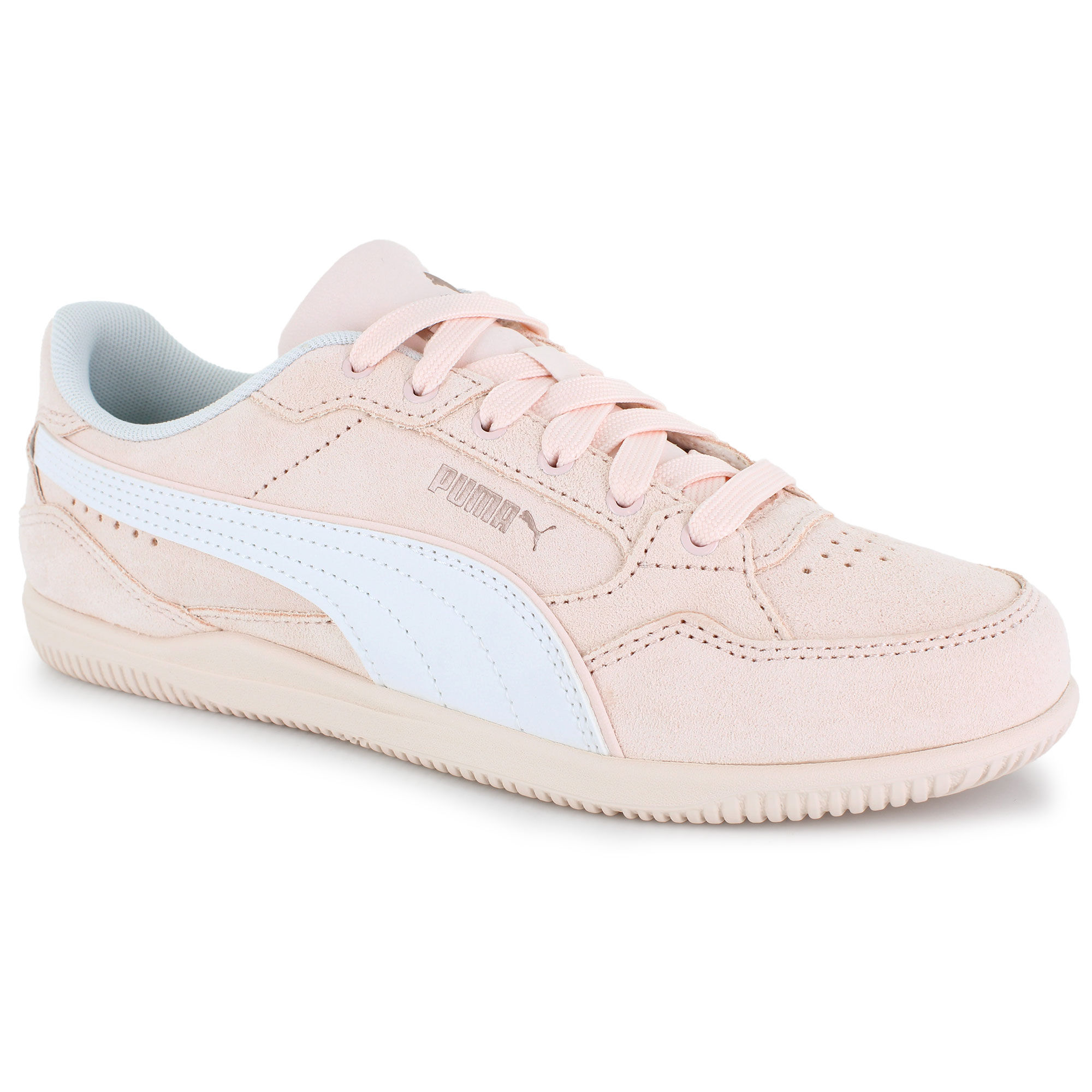 PUMA K-Moda Right Side View