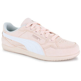  PUMA K-Moda Right Side View