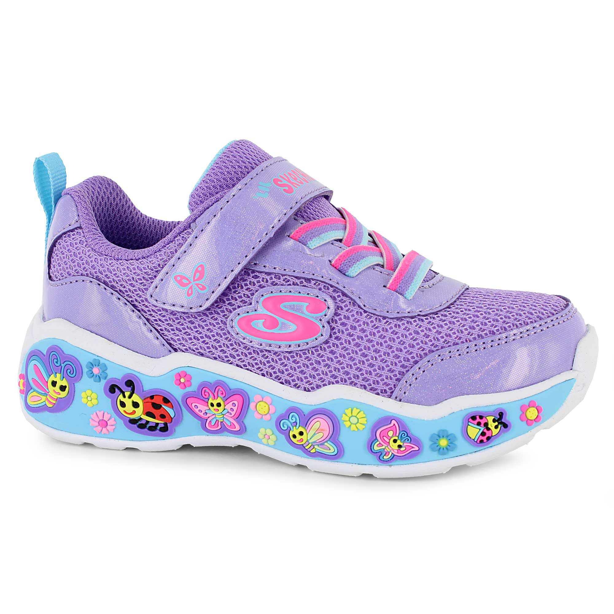 Show me baby shoes online