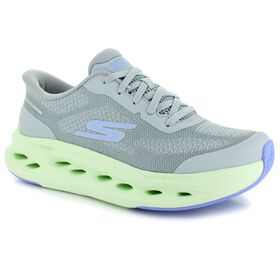  Skechers Slip-ins: Glide-Step - Hartford 129403 Right Side View