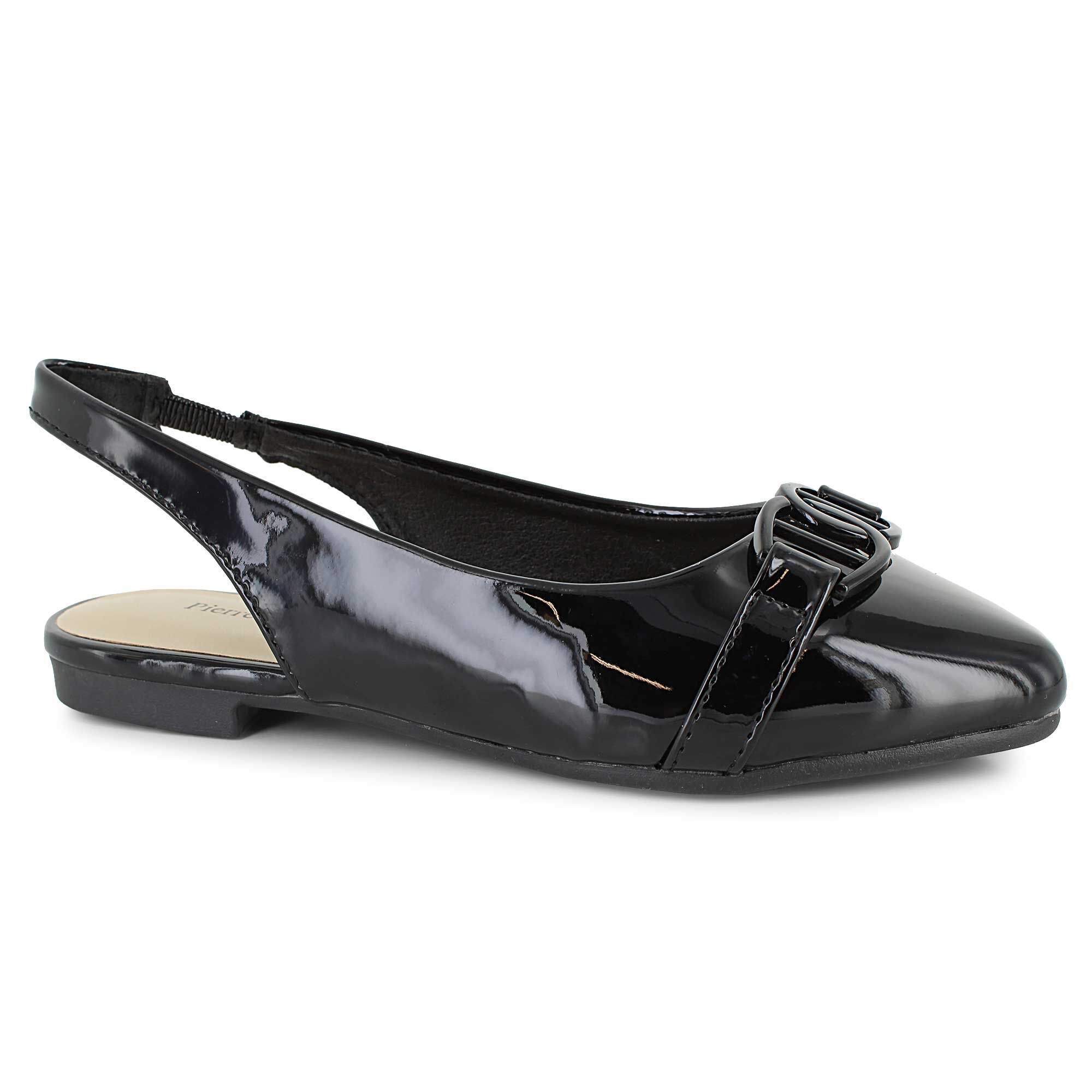 Pierre dumas shoe dept sales