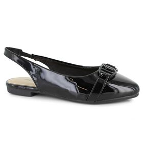  Pierre Dumas Jace Right Side View