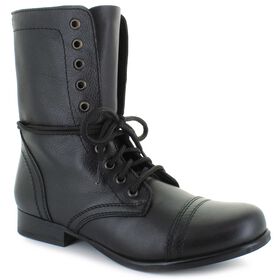  Steve Madden Maverik Right Side View