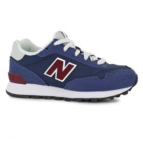  New Balance PC515 Right Side View