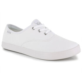  Keds Crest CVO Right Side View