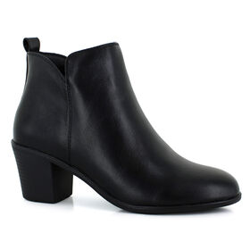  Sophia Taylor Halle Right Side View
