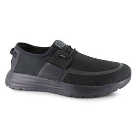 Red Dot Sale HEYDUDE Sirocco Active Right Side View