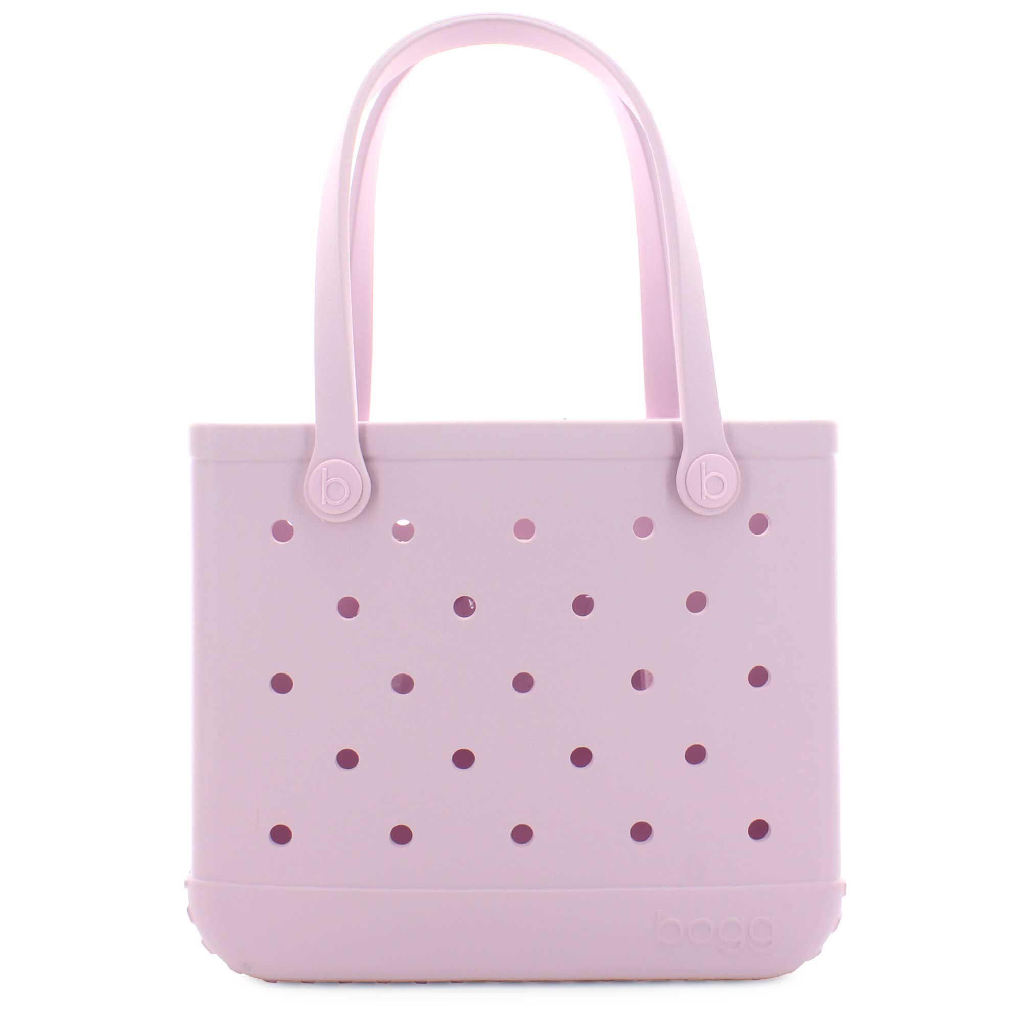 Bogg Bags Baby Bogg Bag Front View