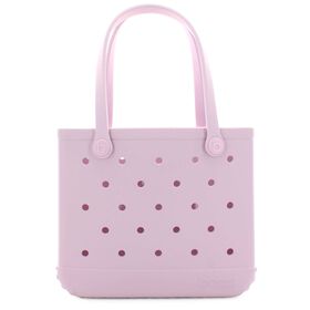  Bogg Bags Baby Bogg Bag Front View