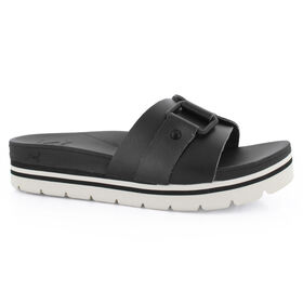 Comfort Reef Horizon Hi Slide 6933 Right Side View