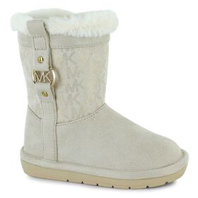 Boots MICHAEL Michael Kors Yancy Right Side View