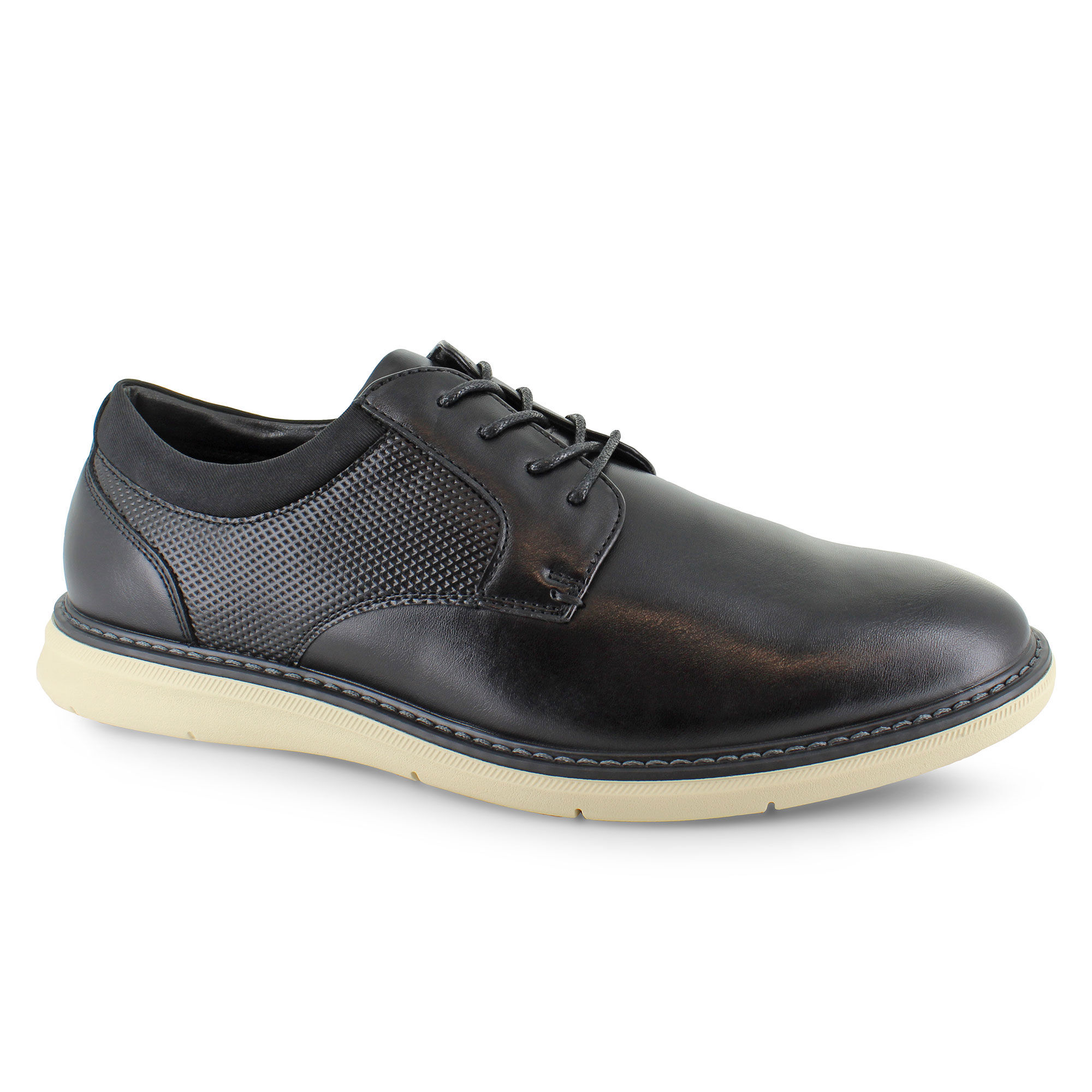 Shoe dept dress shoes online