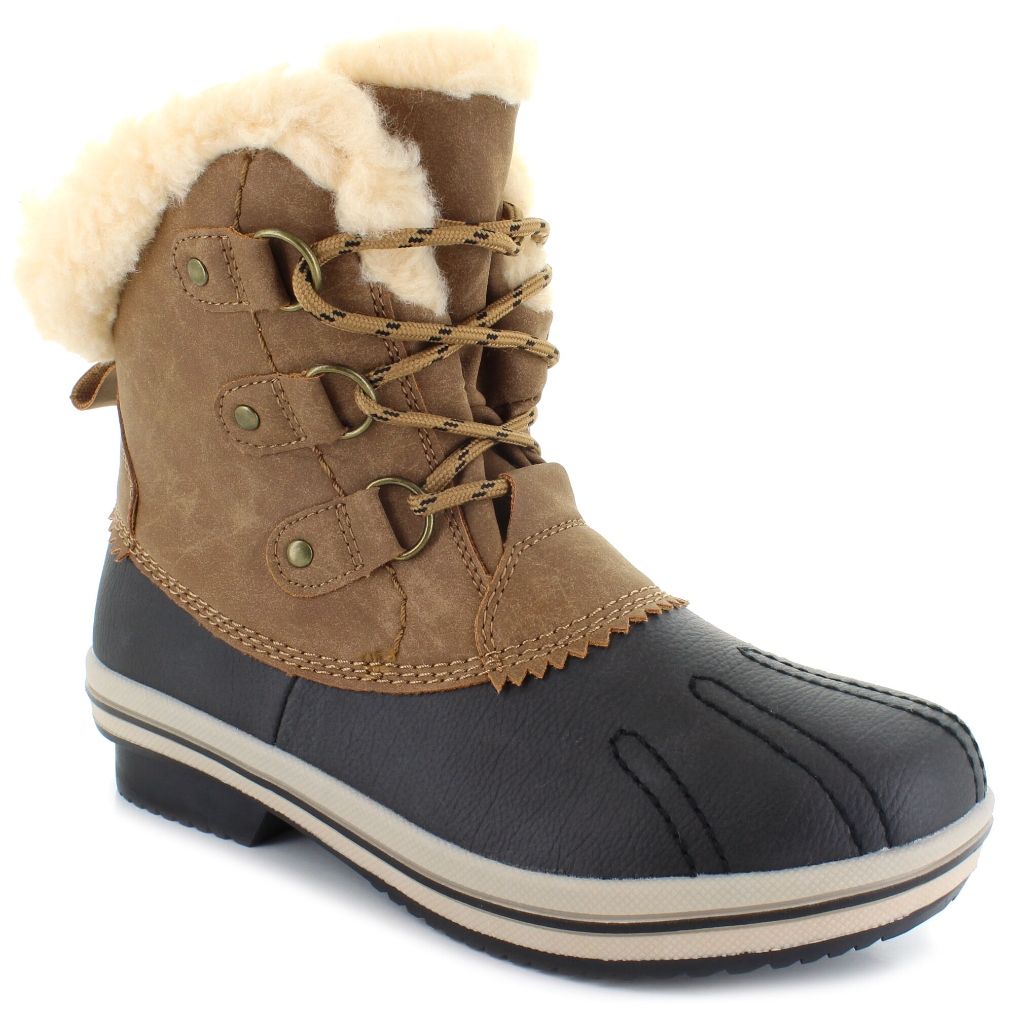 Women's Weather Boots | Shop Now at 