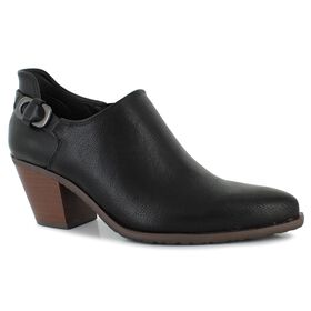  Baretraps Yanah Right Side View