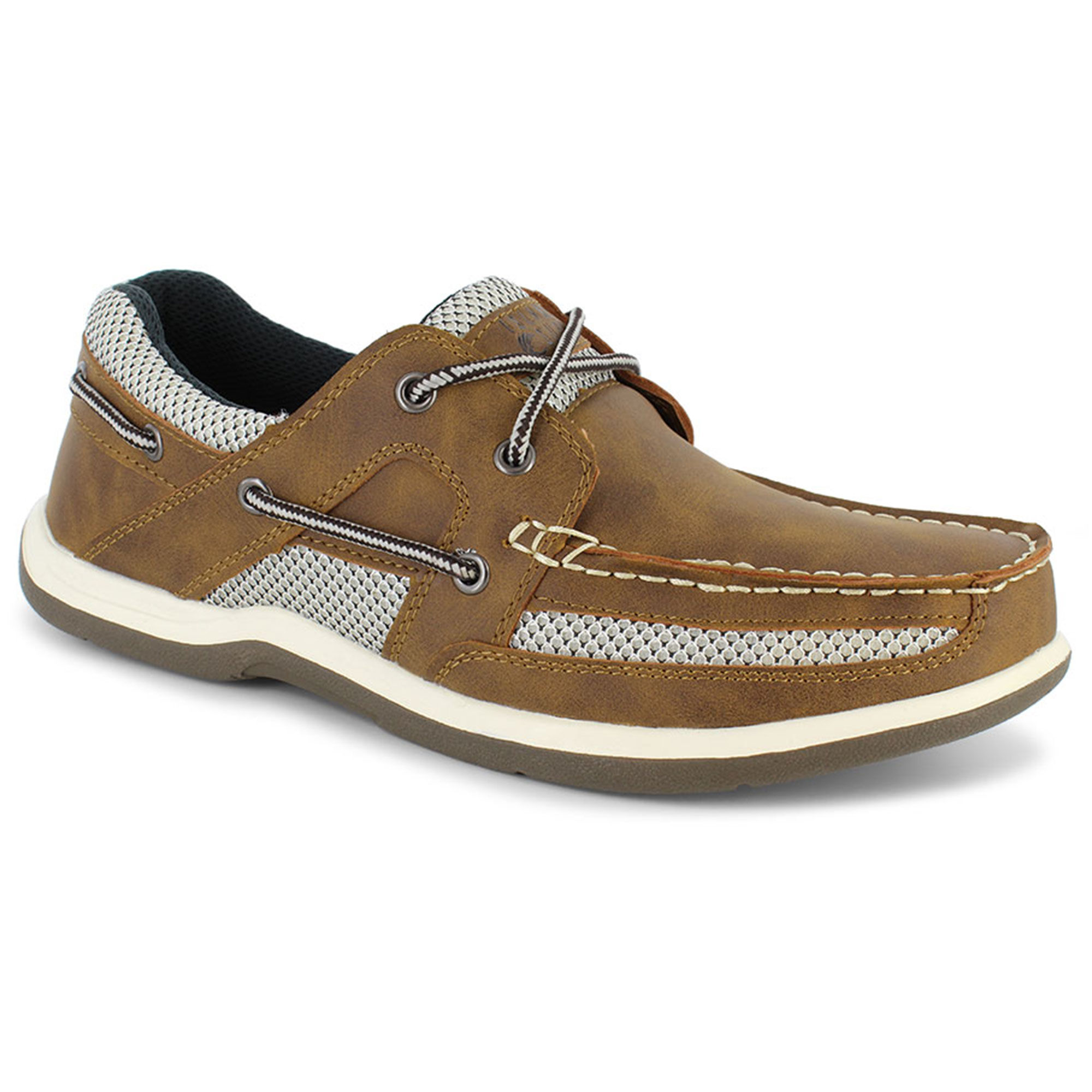 island surf shoes deals and steals