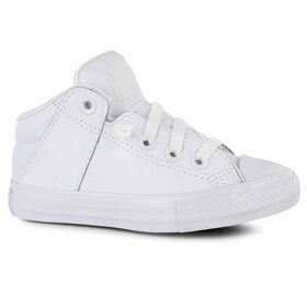  Converse Chuck Taylor All Star Axel Right Side View