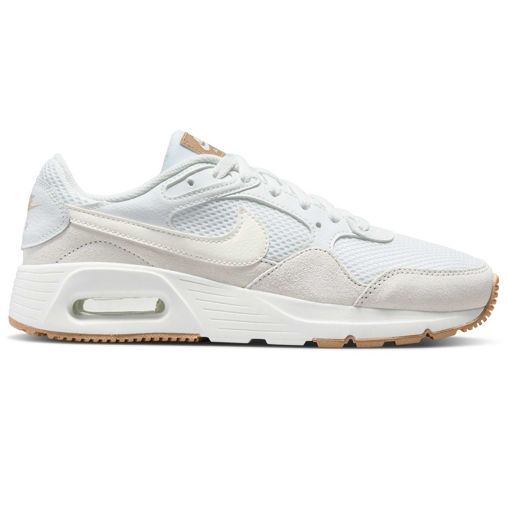 Nike Shop Now at SHOE DEPT. ENCORE