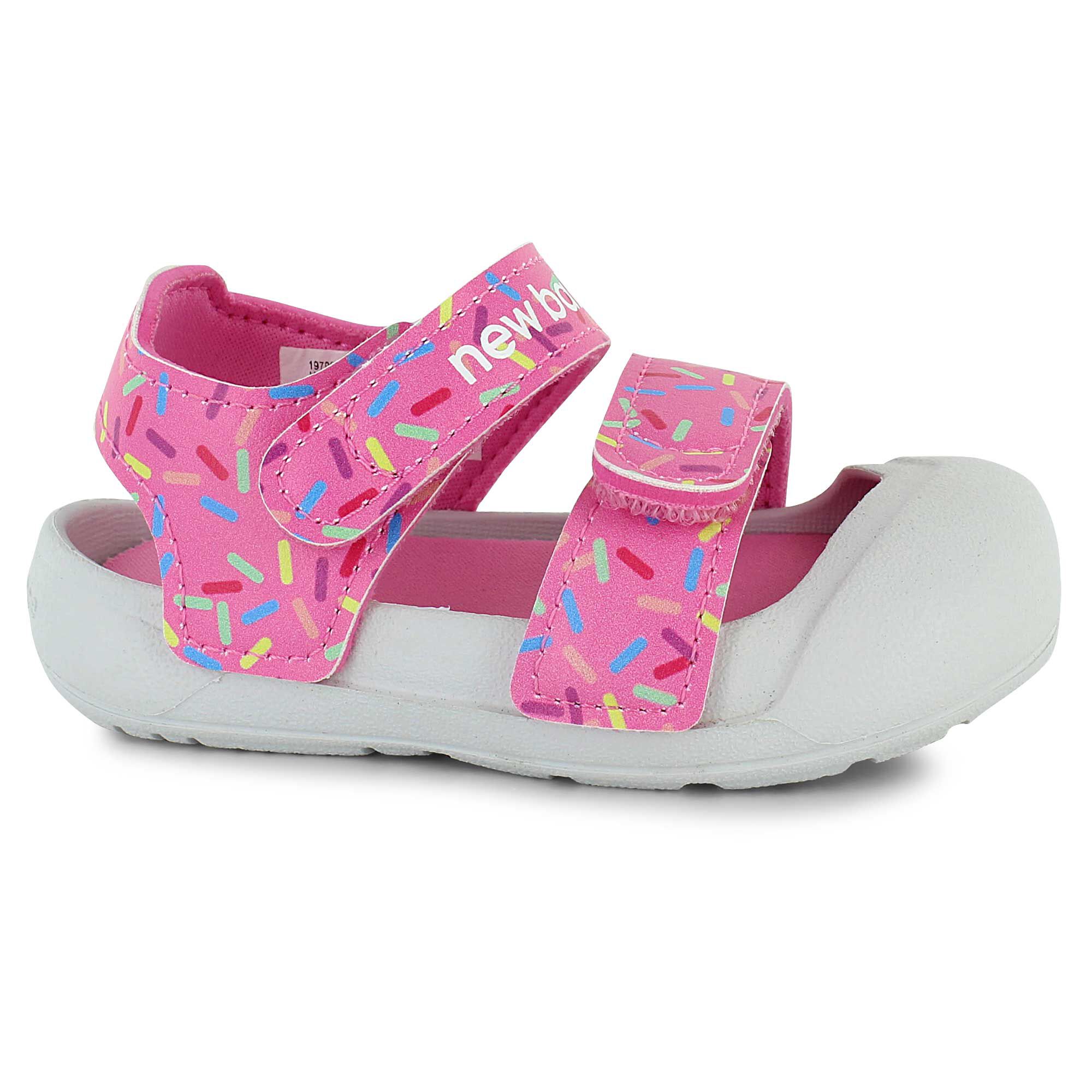 New Balance SIA809V3 Right Side View