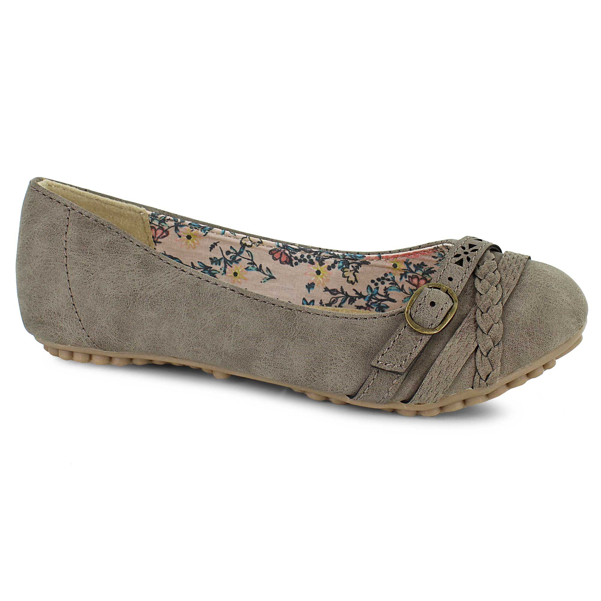 Jellypop shoes online