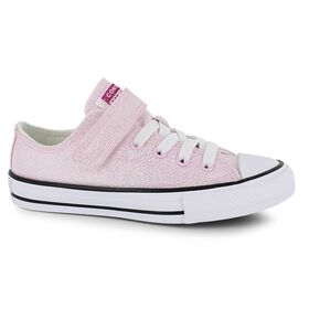  Converse Chuck Taylor All Star 1v Ox Right Side View