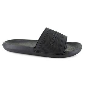 Slides Nautica Pilf Right Side View