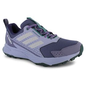 Hiking & Trail Shoes adidas Tracefinder Right Side View
