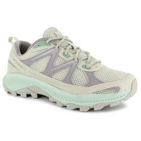  Merrell Tempo EXP Waterproof Boot Right Side View