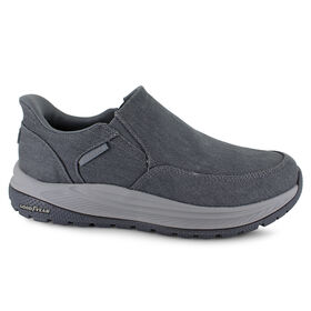  Skechers Slip-ins RF: Meroe - Dayton 205469 Right Side View