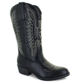  Rodeo Ropers Daisy Right Side View