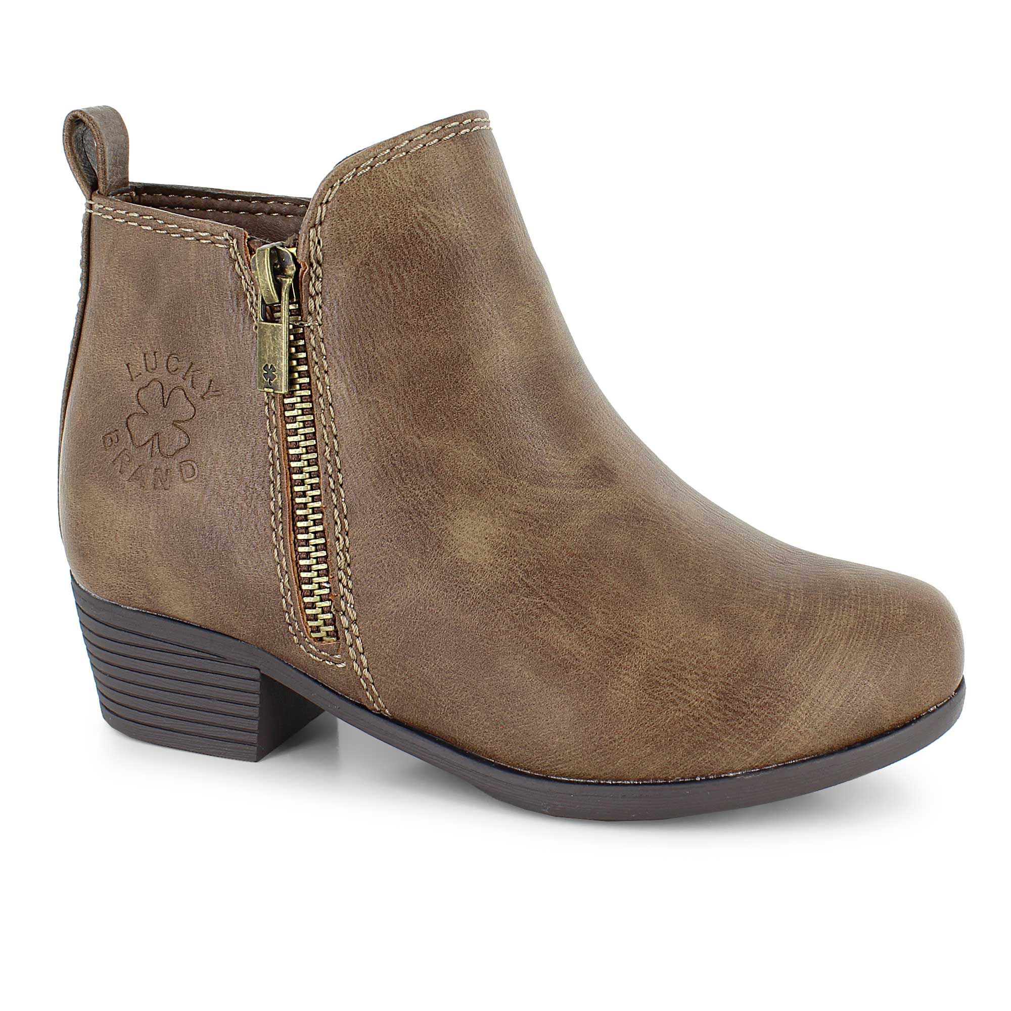 Lucky Brand Shop Now at SHOE DEPT. ENCORE