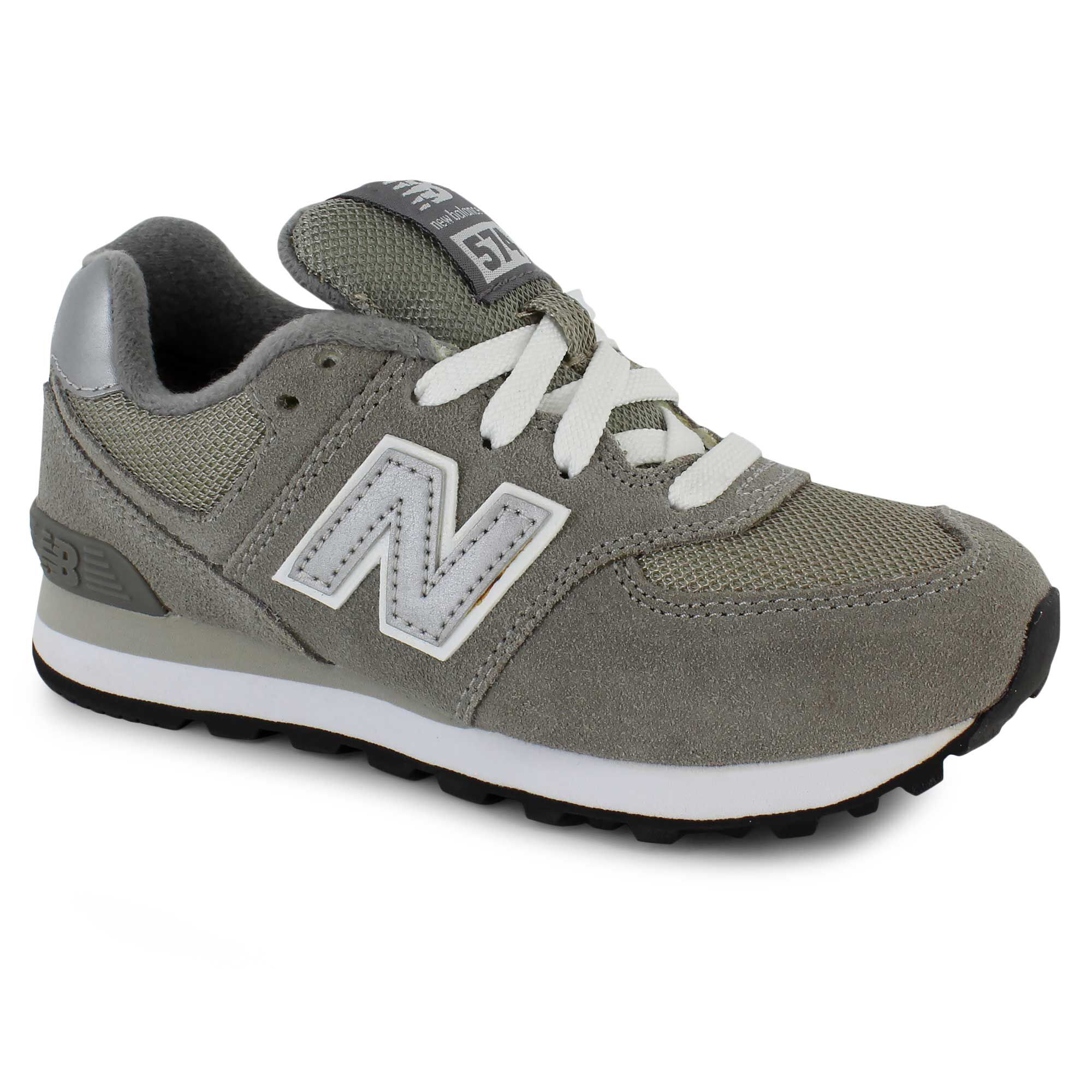 New balance shoe dept new arrivals