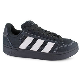  adidas Grand Court Sk8 Right Side View
