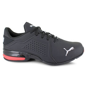Performance & Running Shoes PUMA Viz Runner Right Side View