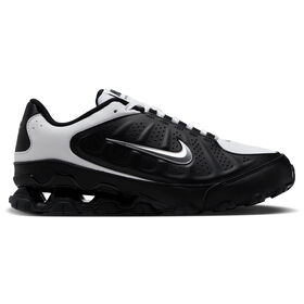  Nike Reax 8 SL Right Side View