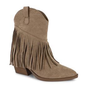 Western Boots Seven7 Gayle 69 Right Side View