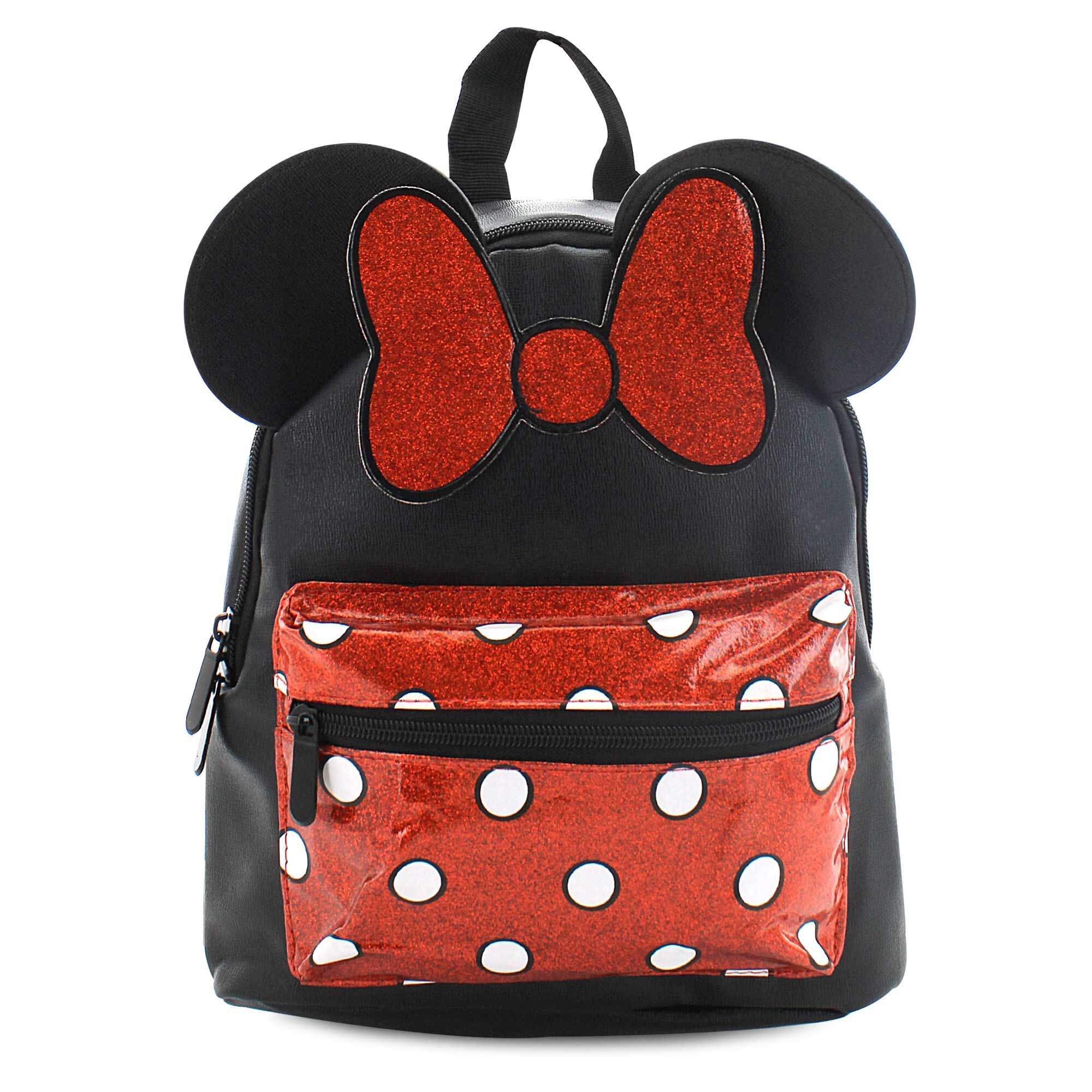 Shoe dept backpacks Clearance