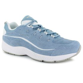  Easy Spirit SE Roadrun Right Side View