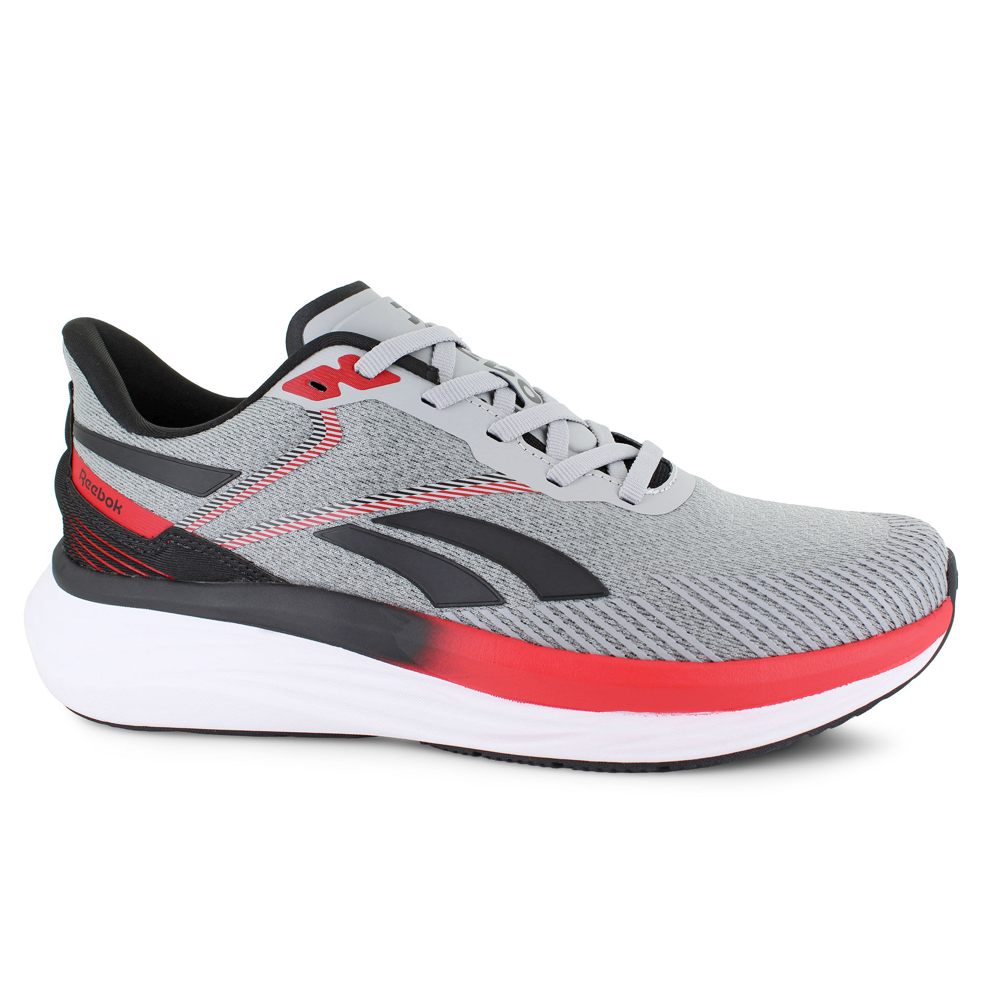 Reebok Viva Speed Right Side View